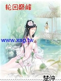 輪回巔峰