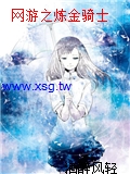 網遊之煉金騎士