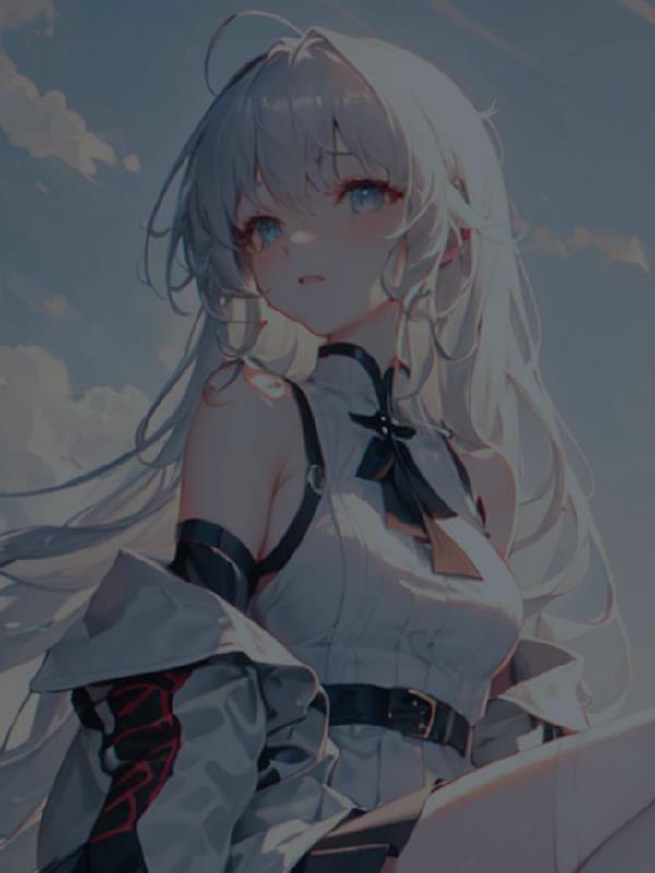 轉生成異世界的觸手怪