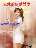 總裁的掠愛嬌妻