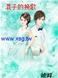 混子的挽歌
