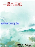 一品九王妃