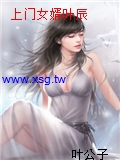 上門女婿葉辰