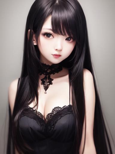 轉生史萊姆成當禁區之主