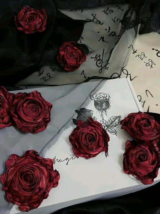 夢境係統也能成神？