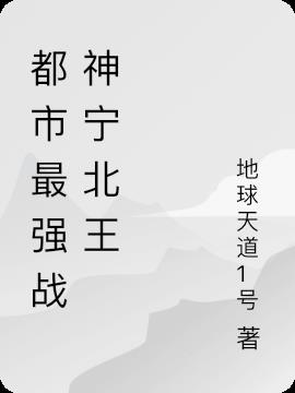 都市最強戰神寧北王