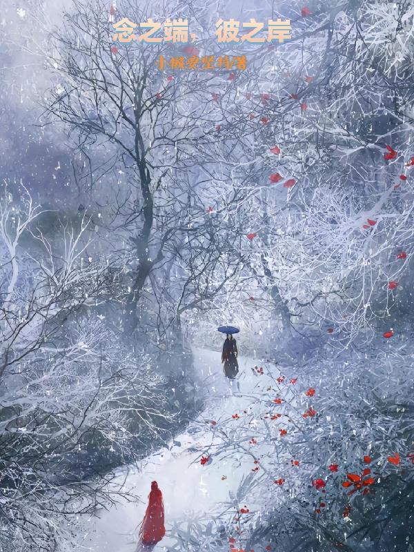 念之端，彼之岸