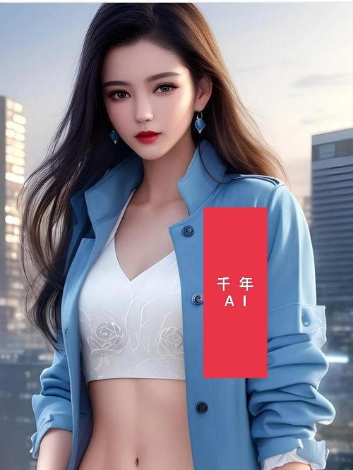 千年AI
