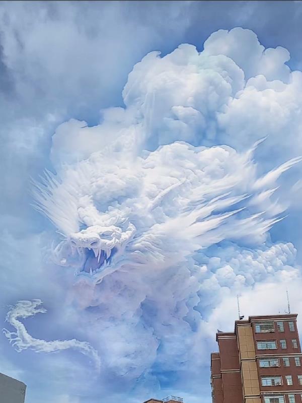 征戰全球特種兵