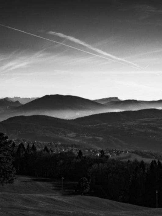 重生異世界之我是道祖