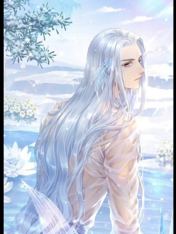 我的空間有點強