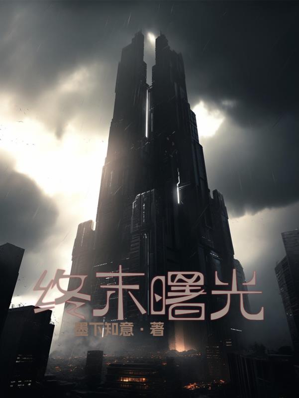 終末曙光