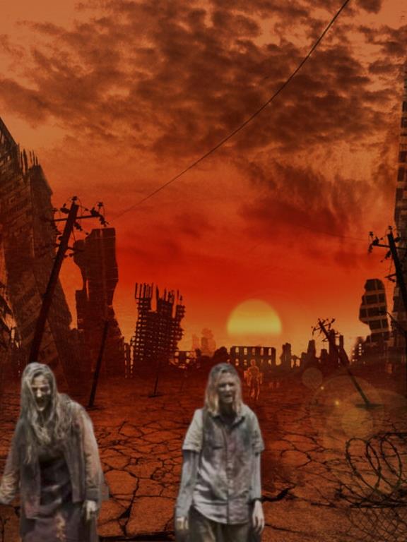 日本製造的災禍