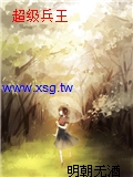 超級兵王