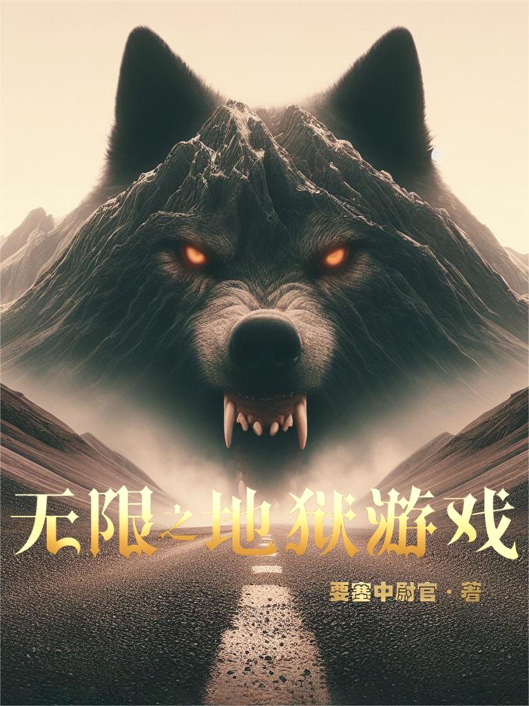 無限之地獄遊戲