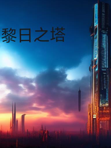 黎日之塔