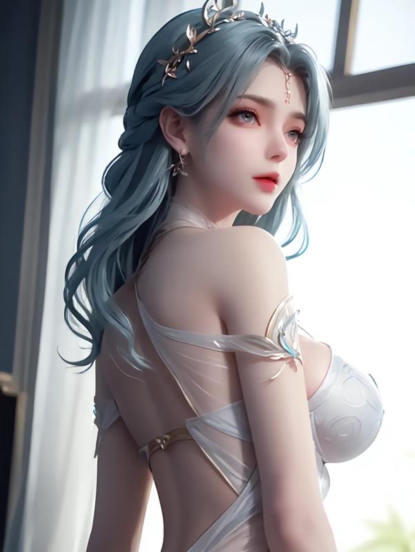 重生之再次歸來