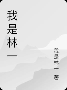 我是林一