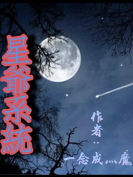 星爺係統