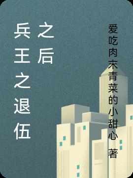 兵王之退伍之後