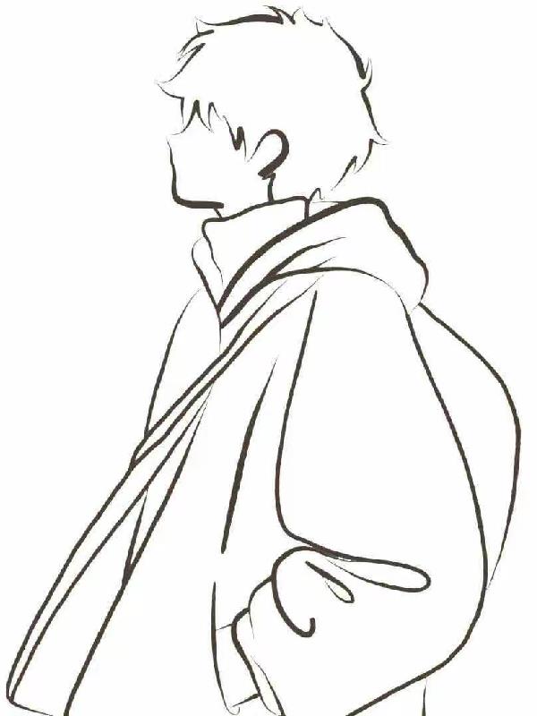 人生啊！人生！