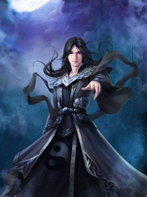 都市，逍遙帝尊