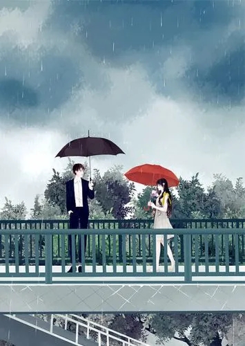 超級少爺開了個影視公司