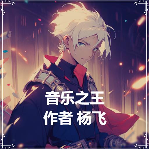 音樂之王