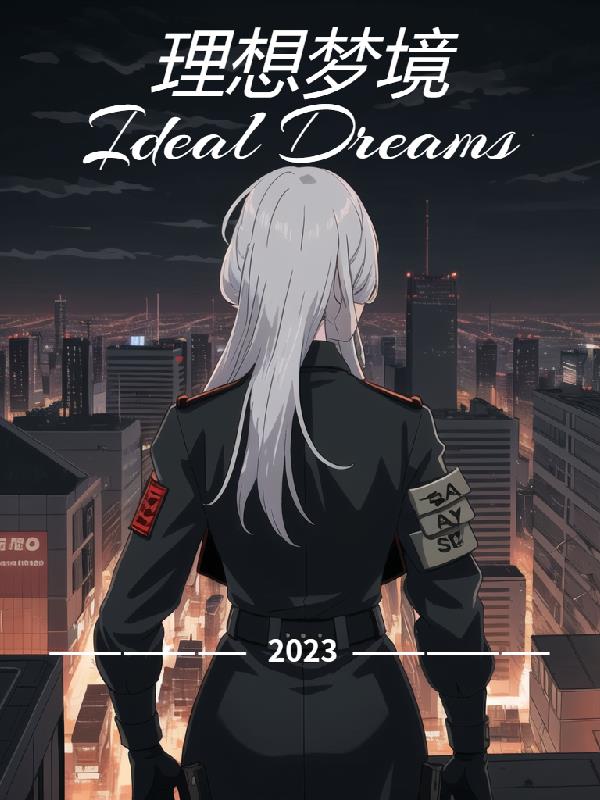 理想夢境
