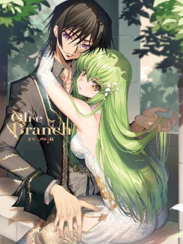 踏遍諸天萬界隻為遇見你