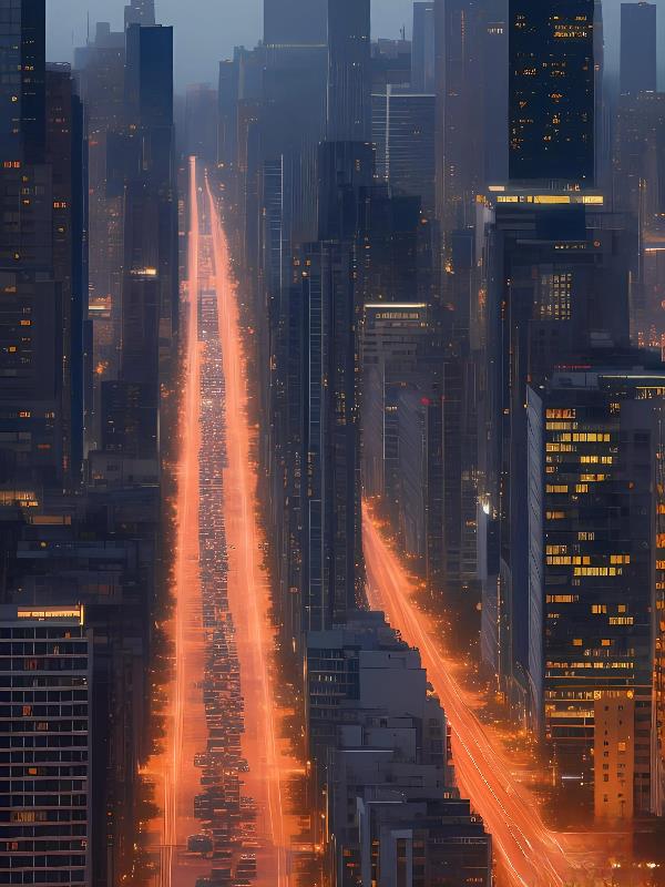 我的餘額怎麽越用越多