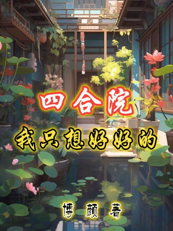 四合院：我隻想好好的