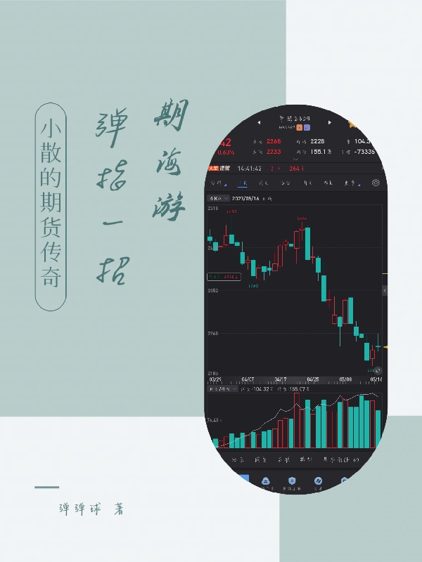 彈指一招期海遊