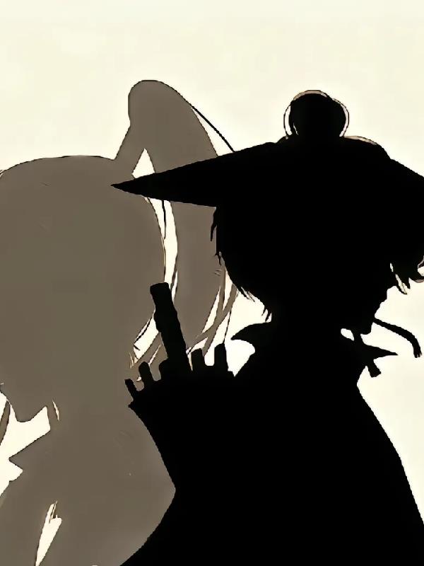 萬裏挑一之飛揚跋扈