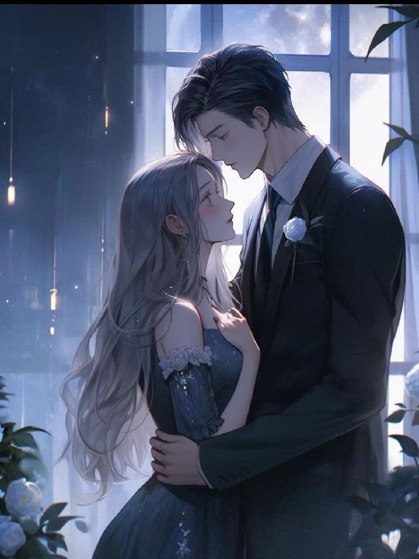 收獲黑絲禦姐，從此走上不歸路