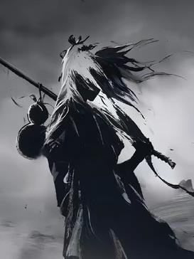 嘻哈我遇見了一個裝逼犯