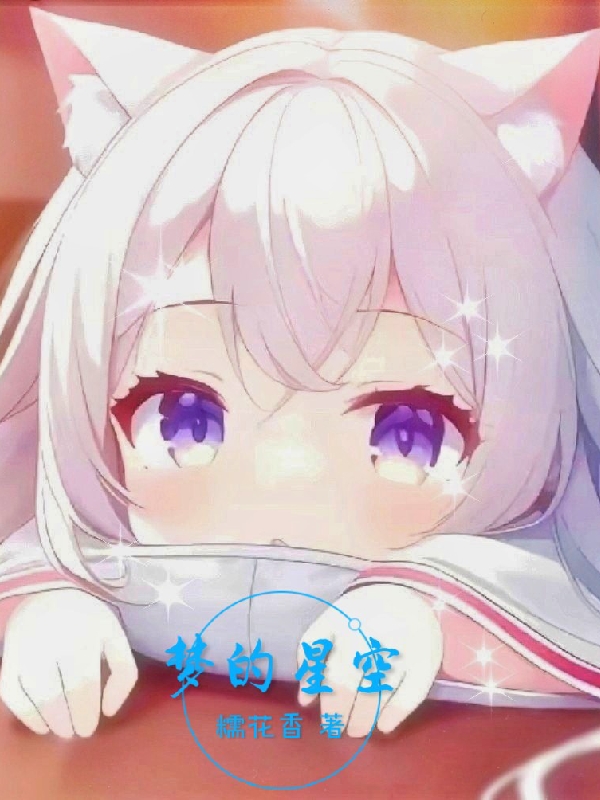 夢的星空