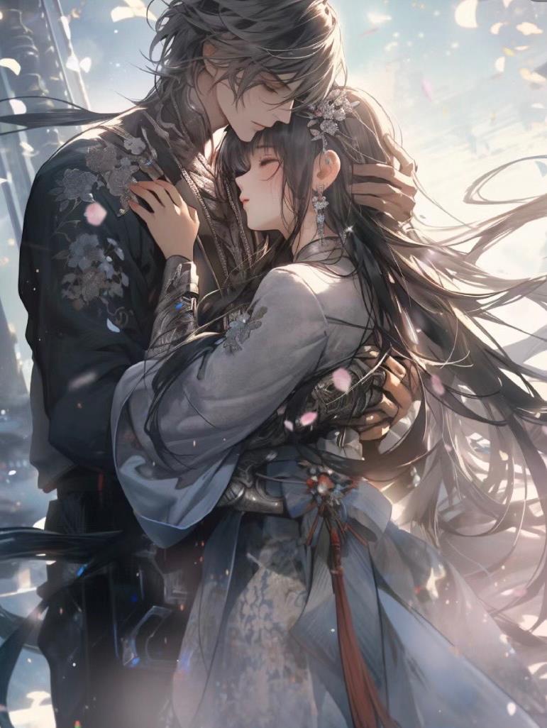 仙帝重生之都市修真