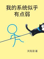 我的係統似乎有點弱