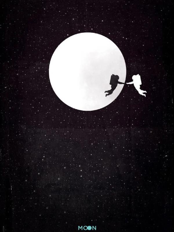 王者：陪玩被迫成主播