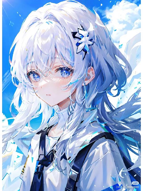 某天一覺醒來變成了女生