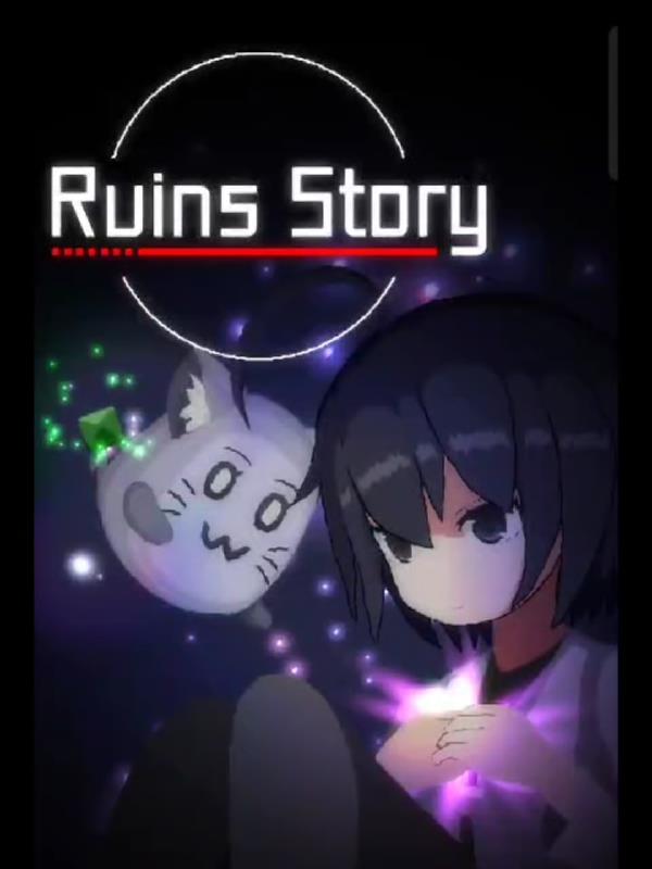 RuinsStory