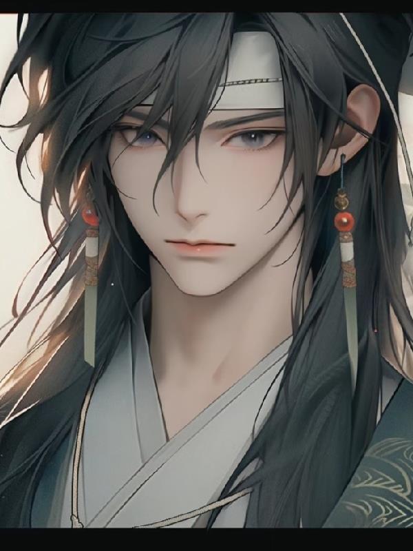 我無敵於世，你隨意