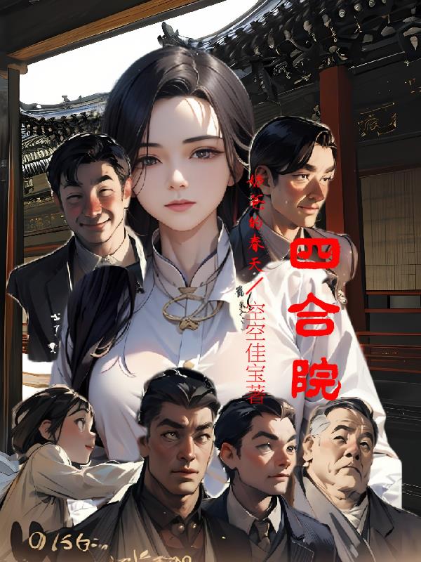 四合院：奶爸的春天