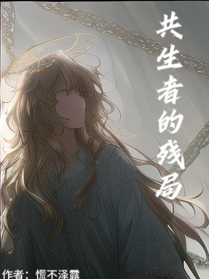 共生者的殘局