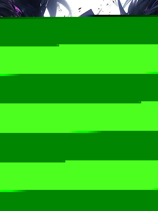 全民：元素師的我掌握萬界元素！