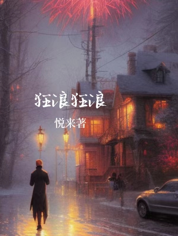 狂浪狂浪