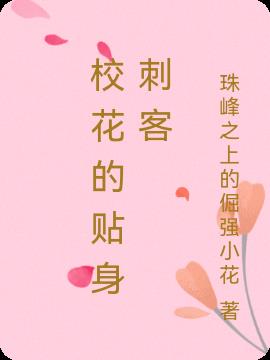 校花的貼身刺客