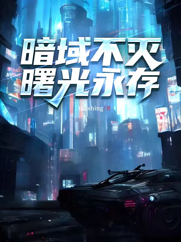 暗域不滅，曙光永存