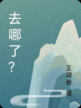 去哪了？